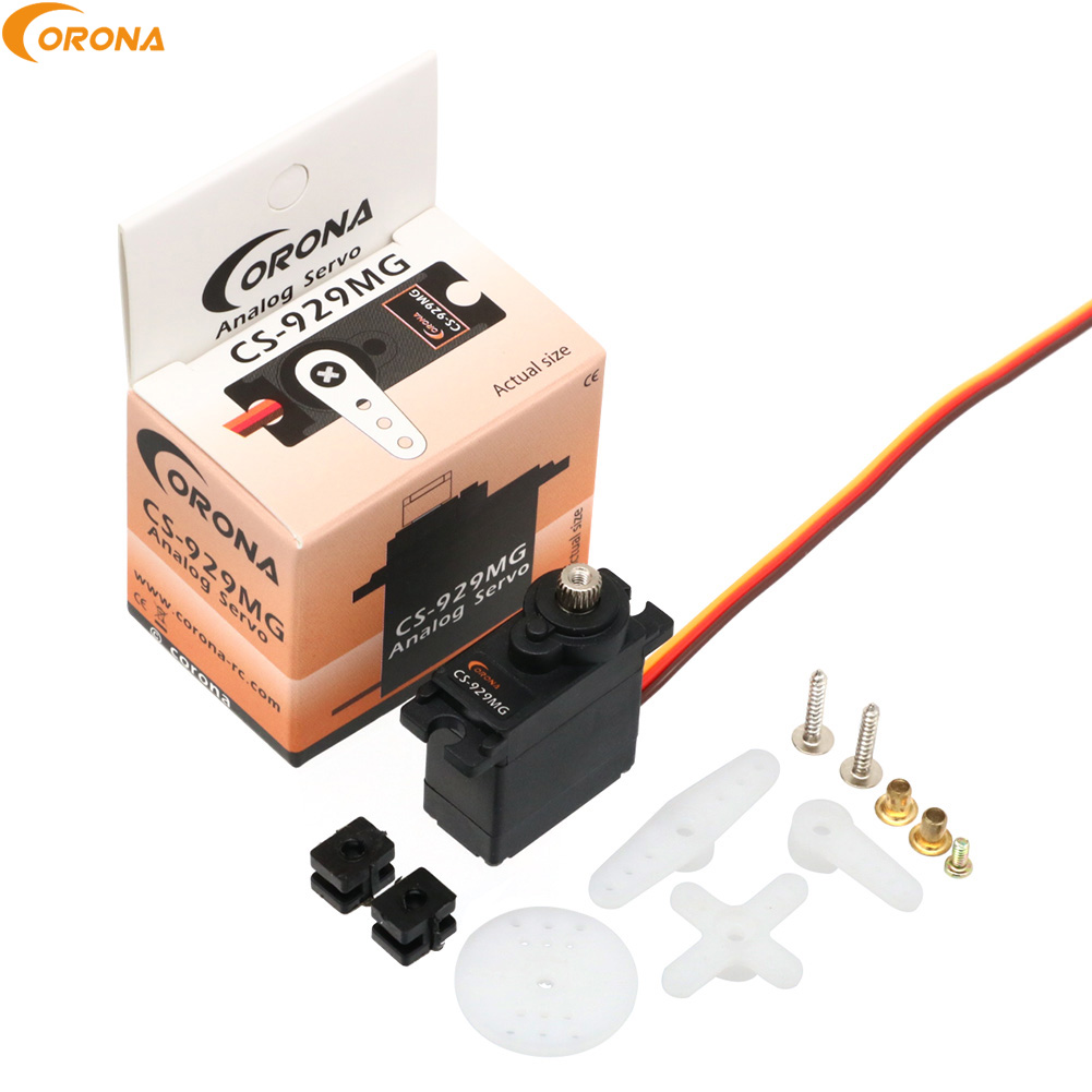 Tamiya Model Paint Set - Corona CS929MG CS 929MG CS-929MG 2.0kg/