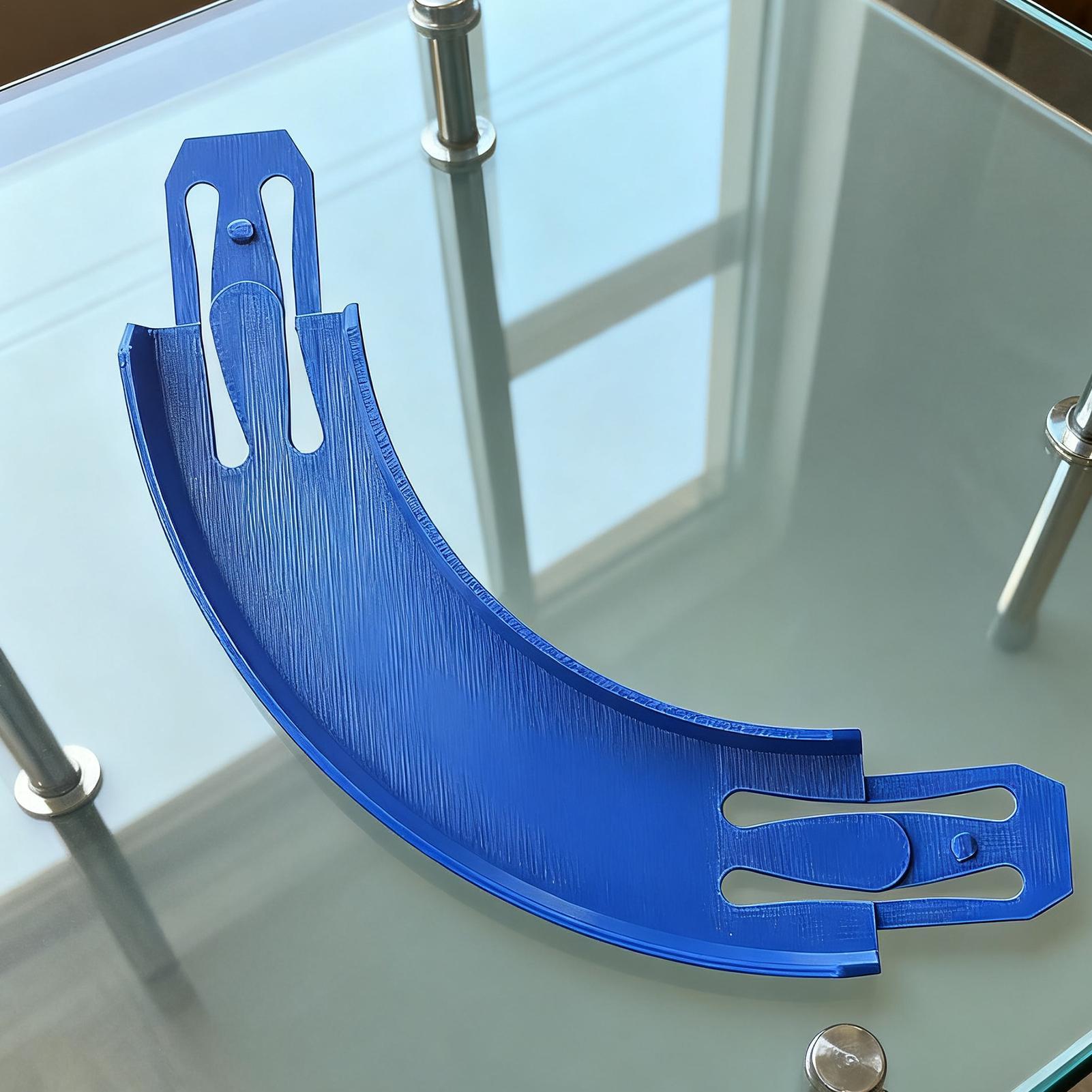 Toy Car Track Connector With H - огляд і ціна Hot Wheels Car Track Sets