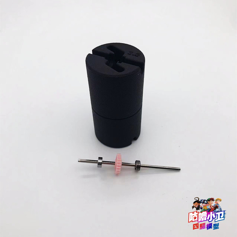 324 brand tools for tamiya min - огляд і ціна Tamiya Model Mini 4Wd