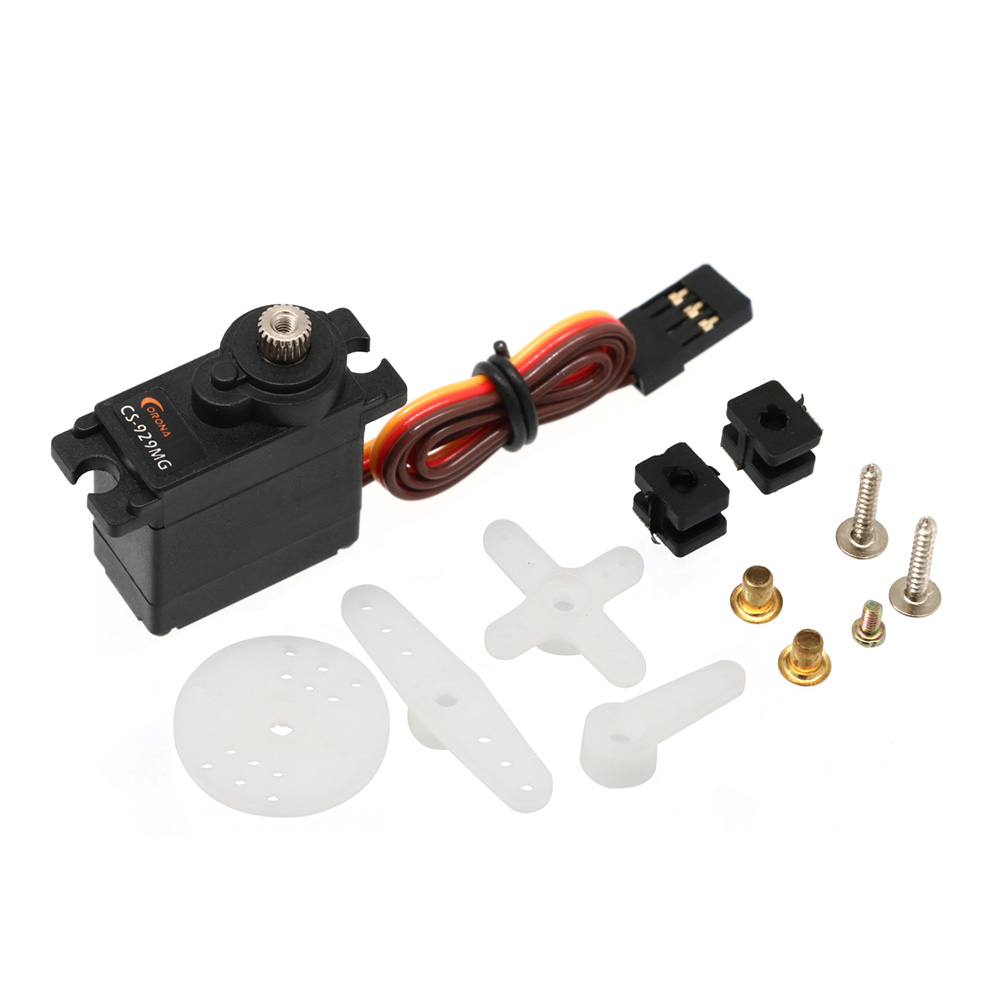 Corona CS929MG CS 929MG CS-929 - огляд і ціна Tamiya Model Paint Set