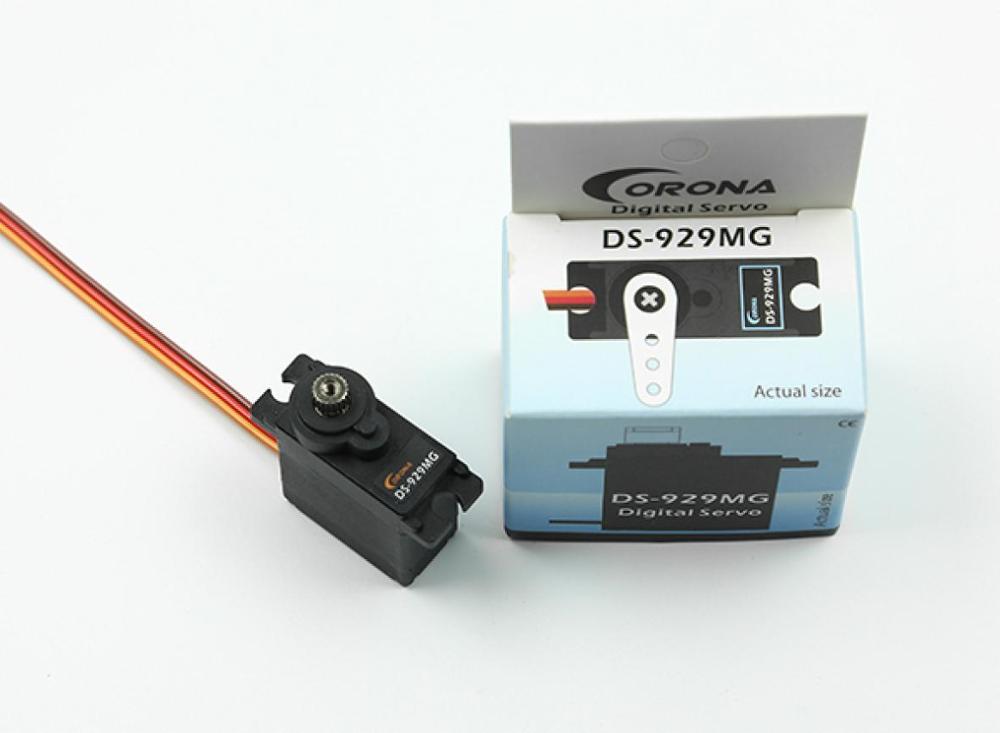 CORONA DS-929MG Metal Gear 12. - огляд і ціна Tamiya Model Paint Set