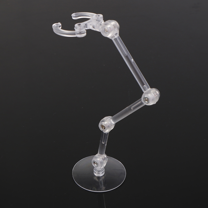 Doll Stands Figure Display Bra - огляд і ціна Action Figure Stand