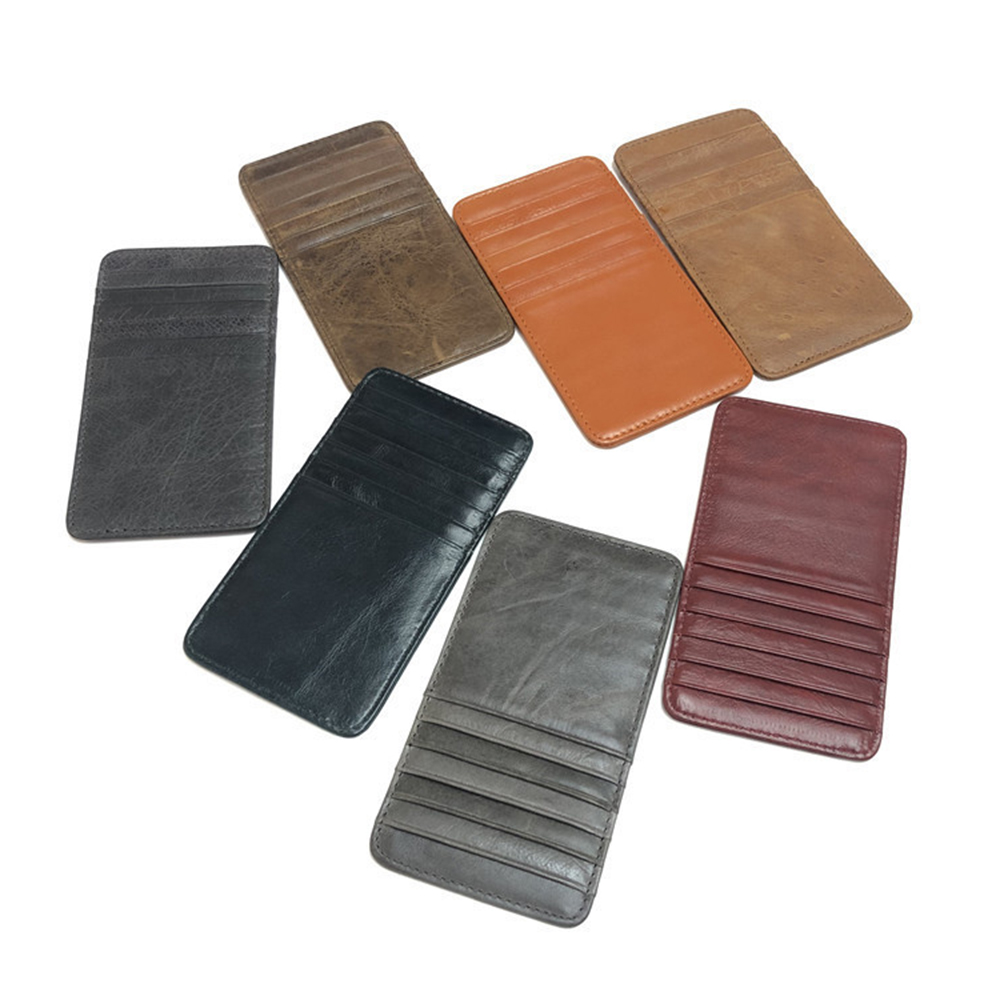 Luxury Custom Name Initials Co - огляд і ціна Card Top Loader