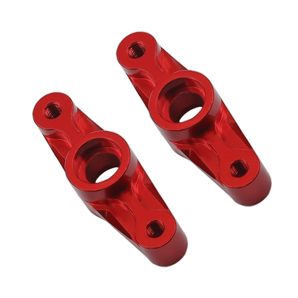 Metal Crank Steering Arm with  - огляд і ціна Tamiya Model Rc Car