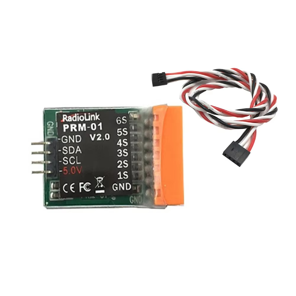 RadioLink AT10 II 2.4G 10CH RC - огляд і ціна Tamiya Model Paint Set